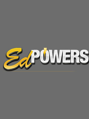 edpowers.com