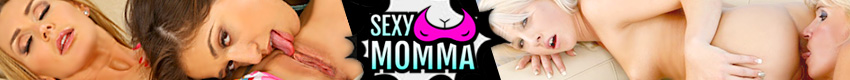 sexymomma.com