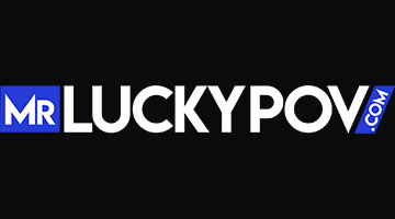 Mr. Lucky POV