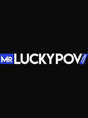 Mr. Lucky POV