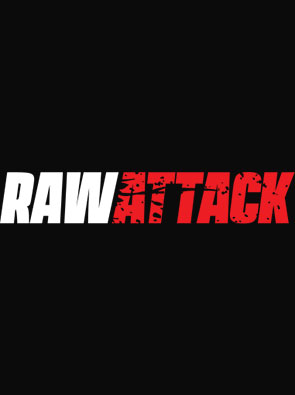 RawAttack