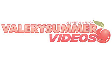 Valery Summer Videos