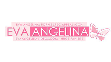 Eva Angelina Videos