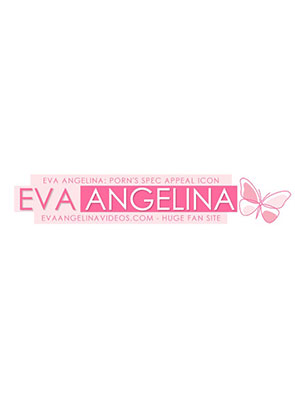 Eva Angelina Videos