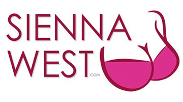 Sienna West