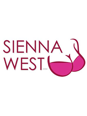 Sienna West