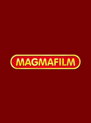 MagmaFilm