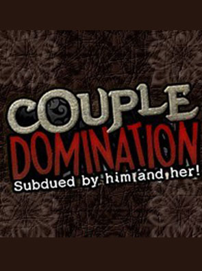 Couple Domination