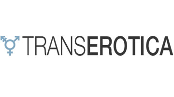 Trans Erotica