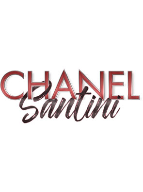Chanel Santini