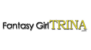Fantasy Girl Trina