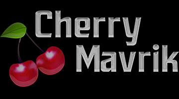Cherry Mavrik Official Site