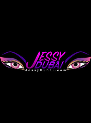 Jessy Dubai