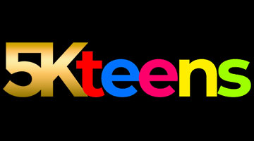 5K Teens