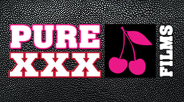 PureXXXFilms