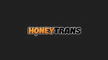 Honey Trans