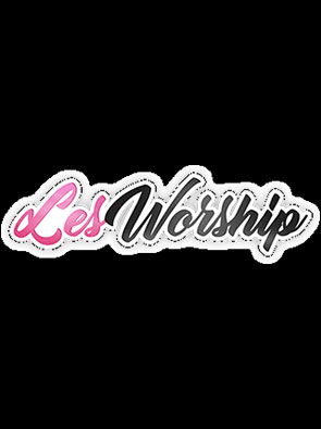 Les Worship