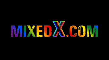 MixedX.com