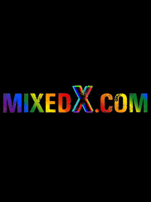 MixedX.com