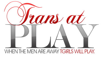 Trans At Play