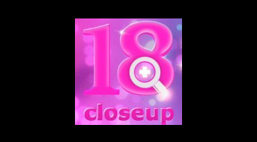 18closeup