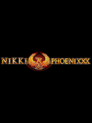 Nikki Phoenix
