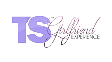 TS Girlfriend Experience
