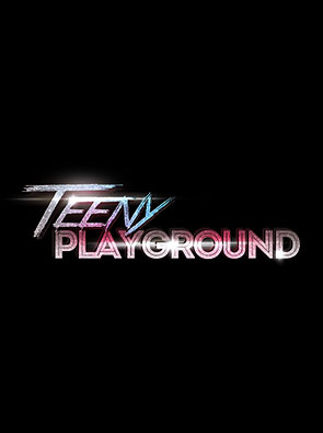 teenyplayground.com
