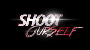 shootourself.com