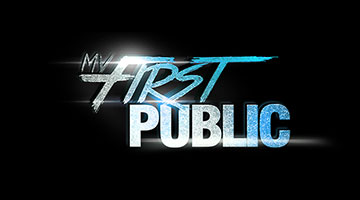 myfirstpublic.com