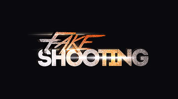 fakeshooting.com