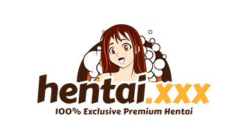 hentai.xxx