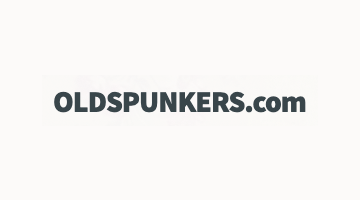 oldspunkers.com