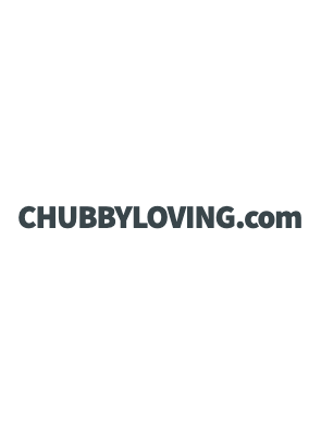 chubbyloving.com