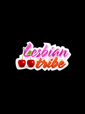 lesbiantribe.com