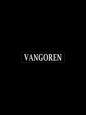 vangoren.com