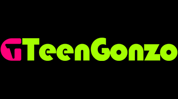 TeenGonzo