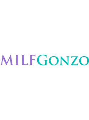 MILF Gonzo
