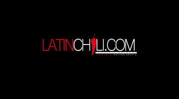 Latin Chili