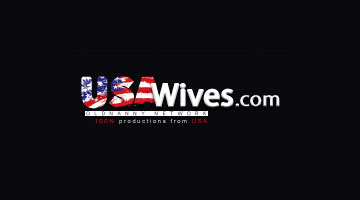 USA Wives