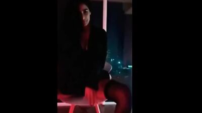 POONAM PANDAY - MIDNIGHT EROTICA FULL LENGTH POONAM PANDEY APP