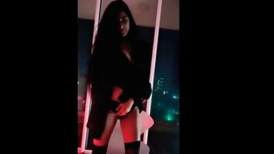 POONAM PANDAY - MIDNIGHT EROTICA FULL LENGTH POONAM PANDEY APP