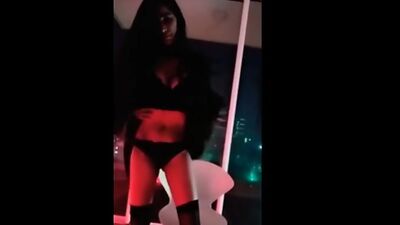 POONAM PANDAY - MIDNIGHT EROTICA FULL LENGTH POONAM PANDEY APP