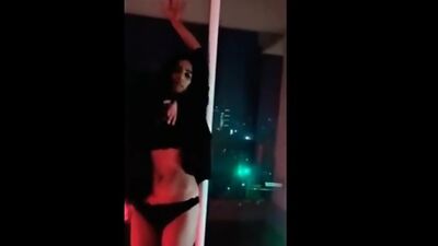 POONAM PANDAY - MIDNIGHT EROTICA FULL LENGTH POONAM PANDEY APP