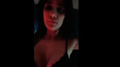 POONAM PANDAY - MIDNIGHT EROTICA FULL LENGTH POONAM PANDEY APP