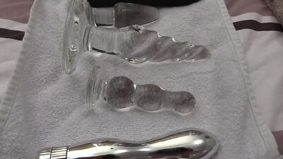 Extreme peehole closeup fuck with cum in bladder