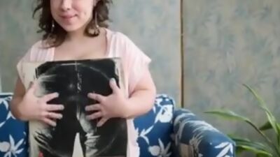 Perfect midget Sizzlin Sierra slideshow