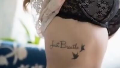 Perfect midget Sizzlin Sierra slideshow