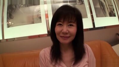 Amazing homemade JAV Uncensored sex video