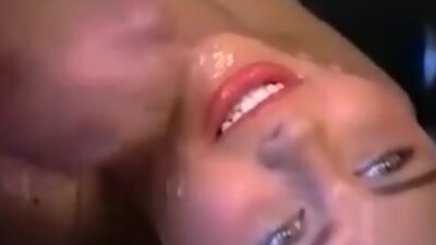 Beautiful Russian Girl